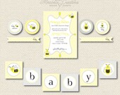 Il_170x135