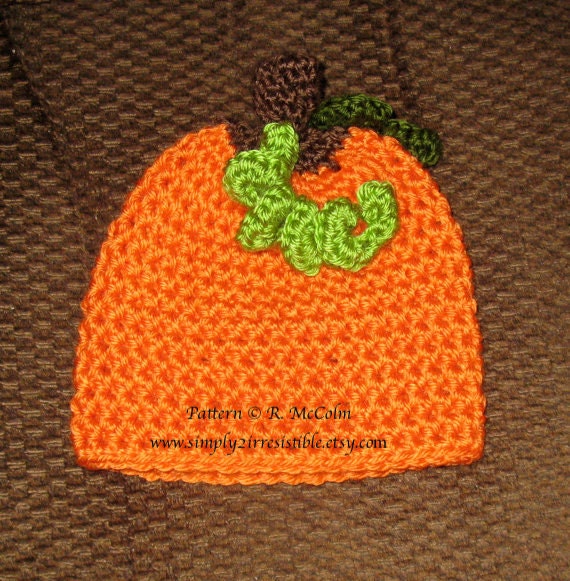 Halloween Set - Crochet Pattern Set 101 - Uk Terms - Cat, Frankenstein, Ghost, Pumpkin, and Spider Web - UK Terms - INSTANT DOWNLOAD