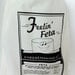 Feta Kit - Make your own homemade feta cheese (entire kit makes up to 40 batches)