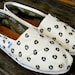 Leopard Print Teora Special TOMS