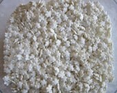 4oz Christmas Snowflake Cookie Cupcake Baking Decoration Sprinkles Il_170x135