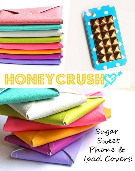 Neon Aztec - 4.5 inch - Faux Leather Feather Earrings - Electric Pink and Blue - FREE SHIP