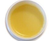 Natural Deodorant Lavender scented