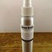Herbal Waters Collection -- Fragrant Body Sprays
