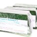 Christmas Frankincense and Myrrh Glycerin Soap Handmade Organic Soap