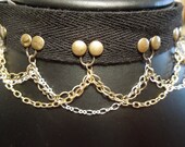 Chain Choker