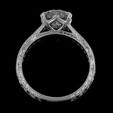 ring_4
