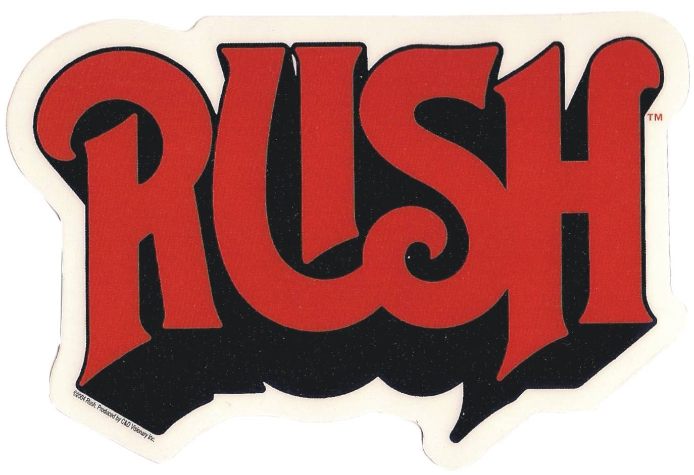 Rush &Priority Upgrade