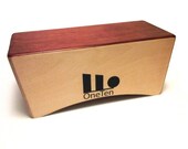 OneTen Kush Bongos