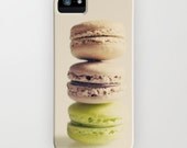 SALE, iPhone 5 Case, iPod Case, samsung galaxy s4, galaxy s4, iPhone 5, Iphone 4, Girly, macaroon, pastel, soft, pink, vintage, shabby chic