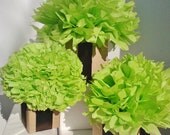 Wedding table centerpiece, wedding decoration, centerpiece, winter decoration, home decor, gift bouquet