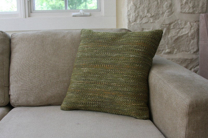 Knoll Modern Pillows