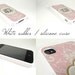 Frida Kahlo photo Iphone case, cell phone cover - Iphone 4 and Iphone 4s, Frida Kahlo altered art (9551)