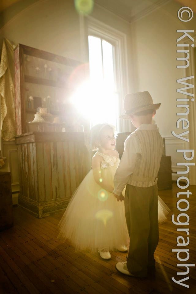 Ivory Vintage flower girl tutu dress, Flower girl dress, Wedding