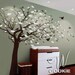 Wall decal, Family Tree - Nursery Wall Decal