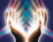 Healing Money Karma 30 min On Sale
