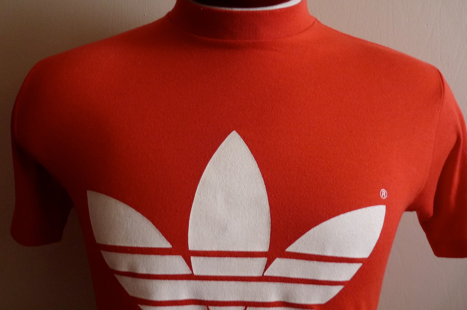 amazing adidas logo