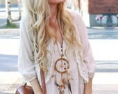 L U X U R Y locks/ 18 inch long/ 70 grams/ silky long hair extensions /ANY COLOR /Remy human hair extensions/ clip-in hair wefts