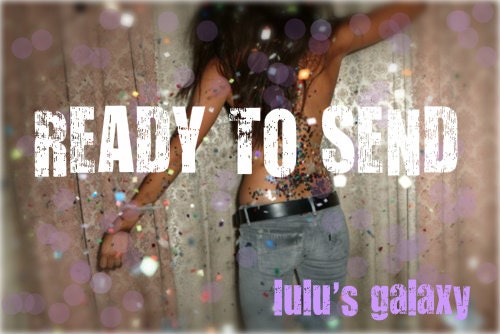 READY to SEND HAIR selections/ hair extensions/ clip in pieces/ ombre and dip dye/ human hair/ wefts