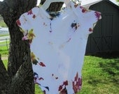 Tie-Dye Onesie (6-9 months)