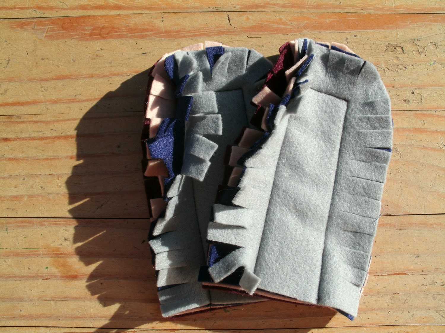 Reusable Swiffer Duster Set