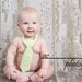 Little Boy Ties, Gray Argyle Ties, Wedding Ties, Baby Ties, Toddler Ties, Newborn Ties, Photo Prop, Newborn Prop