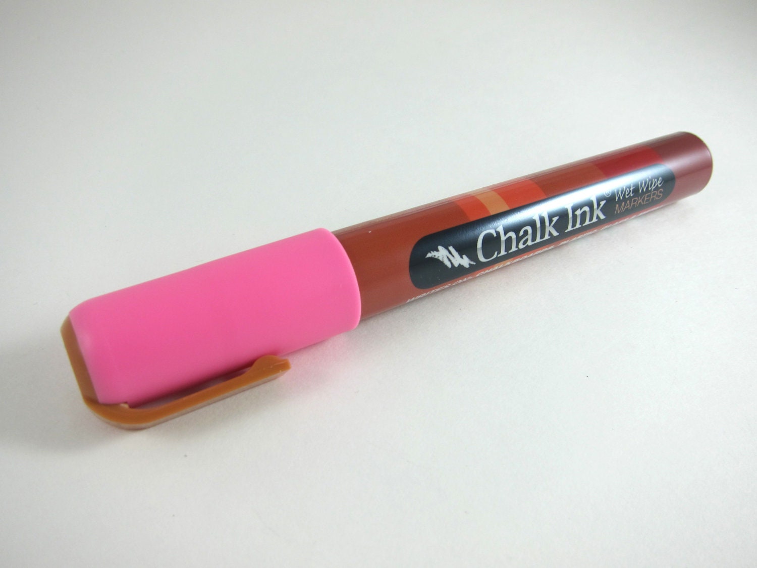 Chalk Ink Marker - Pink