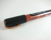 Chalk Ink Marker - Black