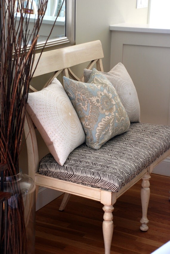 Etsy - Modern Coastal