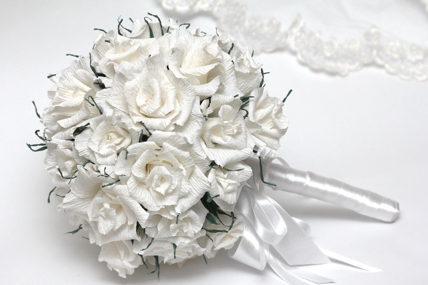 Wedding flower decoration, wedding bouquet, bride bouquet, bridal bouquet, bridesmaids bouquet, wedding flowers, white wedding, ivory