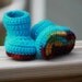 UGG style boots - ready to ship