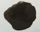 Blackboard (dark gray polish--full size)