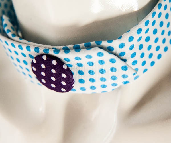 A choker