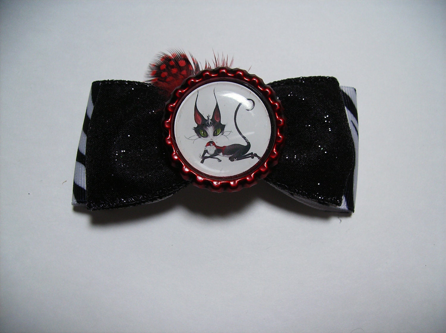 final fantasy feather