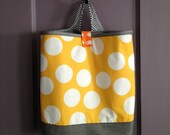 Child's Backpack