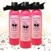 Dreamy Chocolate Body Wash - Yummy & Moisturizing - 8 oz