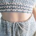Vivi Skirt Set