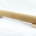 Balance Beam -- Tan for American Girl Doll