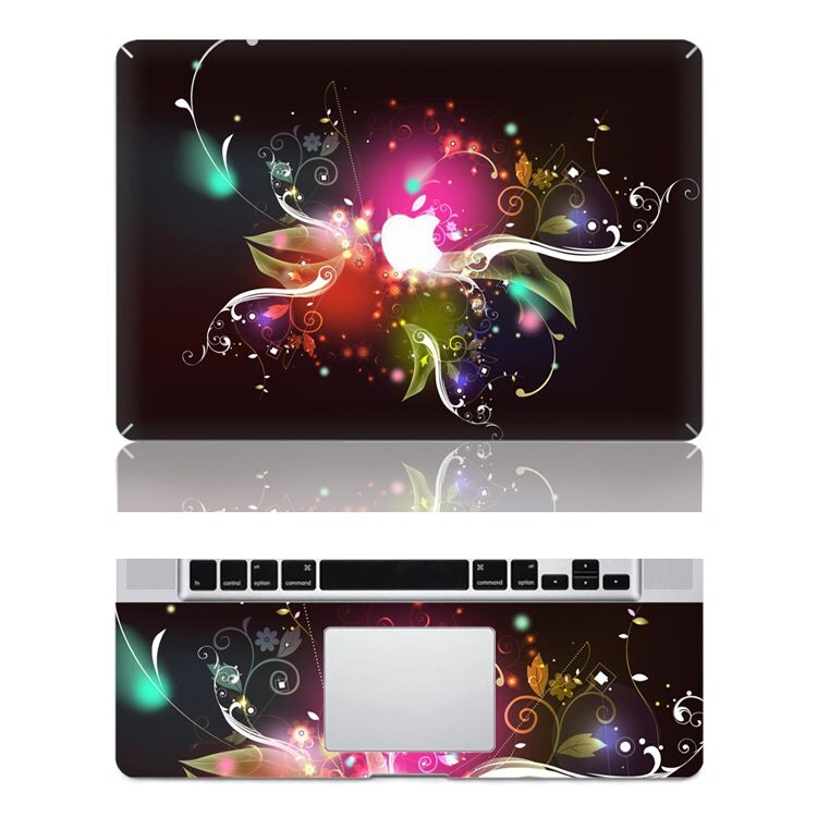 British Vintage Flag