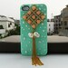 iPhone case iPhone 4 case iPhone 5vcase   iPhone cover Multiple color choices Listing Stats