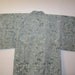 Unisex Made to Order Custom Yukata (Summer Kimono) for men, women