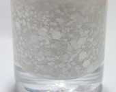 Selene - Nail Polish 15ml (.5oz)