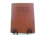 Furniture and Decoration