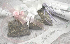 1 LB, BULK, Wildflower Mix Seeds, Perfect to Throw at Weddings, Make Your Own Sachets