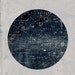 SET of Constellation Stars Map Zodiac Print Vintage Image