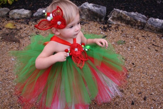 These are so adorable photo 3436040-4