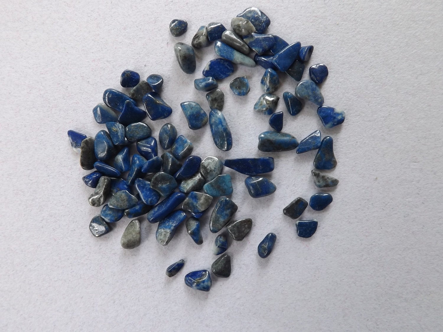 Lapis Lupis