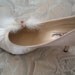 Melty Shoes - Melody