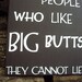 Old School Funny Song Lyrics, Funny Canvas Quote, Black and White Wall Art