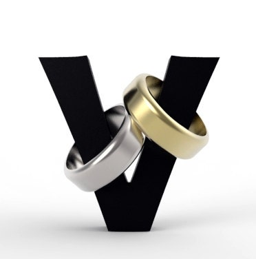 Engagement Ring report, How To Easily Choose The Perfect  Engagement Ring,Mens Engagement,Unique Engagement Ring,Mens Proposal.